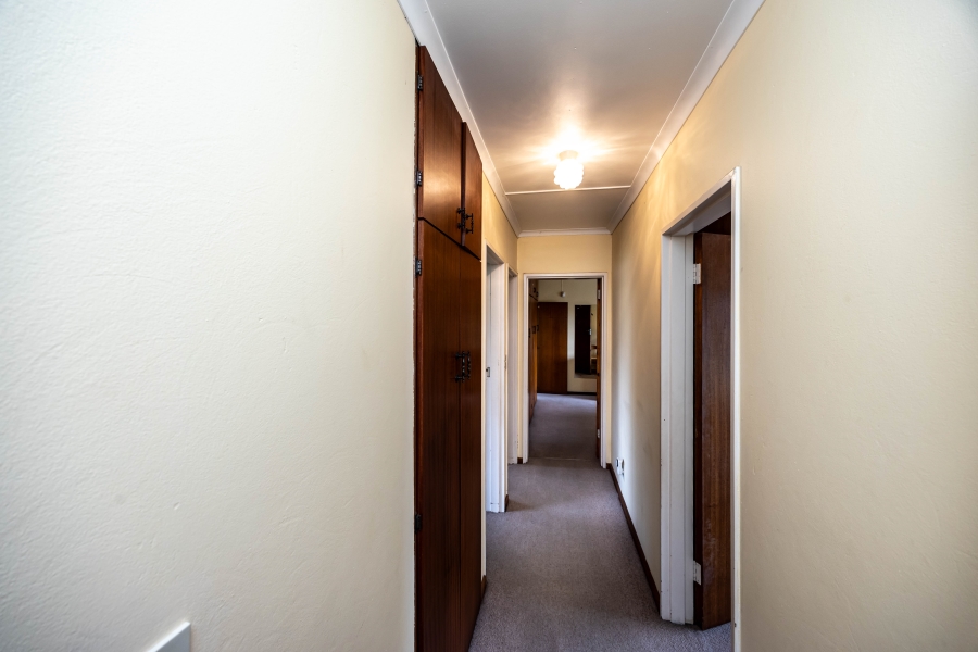 3 Bedroom Property for Sale in Dorchester Heights Eastern Cape